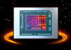 Ryzen 7 7730U可能是经过一些优化的Ryzen 7 5825U。(图片来源：AMD)