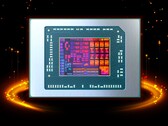 Ryzen 7 7730U可能是经过一些优化的Ryzen 7 5825U。(图片来源：AMD)