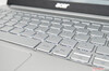 Acer Swift 3 SF313-52-71Y7