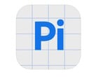 Adobe Project Indigo 可为Apple iPhone 摄影师提供多帧降噪和超级分辨率，以及对带有 HDR DNG 输出的照片进行 AI 色彩处理。(图片来源：Adobe）