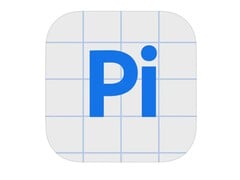 Adobe Project Indigo 可为Apple iPhone 摄影师提供多帧降噪和超级分辨率，以及对带有 HDR DNG 输出的照片进行 AI 色彩处理。(图片来源：Adobe）