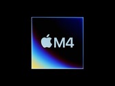 Apple 很可能在 10 月推出配备 M4 芯片的 MacBook Pro （图片来源： )Apple