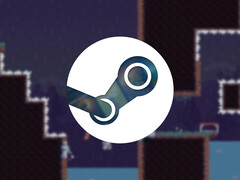 死亡地牢》价值 2.99 美元。图：经过编辑的当前免费游戏封面照片。(图片来源：Steam）