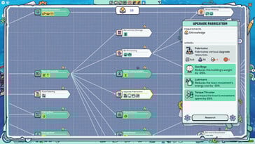 (图片来源:Steam)