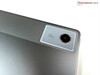联想 Idea Tab Plus