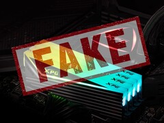 退货欺诈也可能发生在亚马逊等大型平台上。(图片来源：亚马逊/编辑）