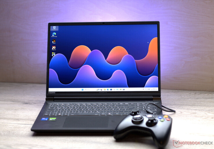技嘉 G6X 9KG 评测 技嘉 G6X 9KG 评测
