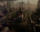 新循环》在 Steam 上的折扣为 50%，直至 6 月 16 日。