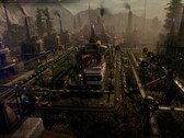 新循环》在 Steam 上的折扣为 50%，直至 6 月 16 日。