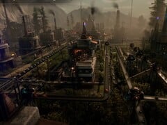 新循环》在 Steam 上的折扣为 50%,直至 6 月 16 日。