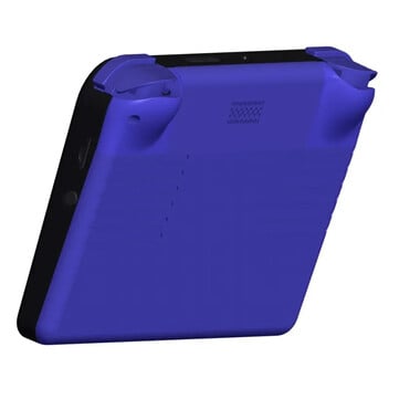 (图片来源：MagicX）