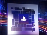 PS5 Pro GPU 的计算单元比非 Pro PS5 多 67%。(图片来源：索尼）