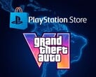 PlayStation Store 展示《GTA 6》拉丁美洲版横幅