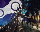 Primal Carnage：在 5 月 31 日前，Steam 上的折扣为 90%。