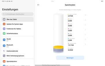小米红米 Pad 2 Pro