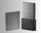 希捷 4TB Xbox 存储扩展卡（图片来源：百思买）
