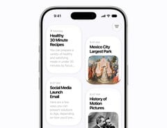 Siri AI 暂时无法在欧盟使用,至少目前是这样。