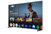 98 英寸 TCL QM8K 电视。(图片来源：TCL）