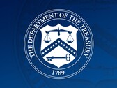 图为美国财政部制裁总部设在俄罗斯的 Aeza 集团（图片来源：美国财政部）