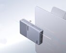 Ugreen Nexode Air 100W 现已在美国上市,采用扁平化设计。