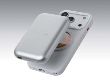 MagSafe 兼容性仍得到全面支持