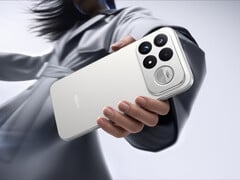 Redmi K100 Pro Max