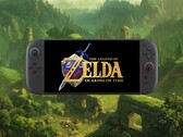 《塞尔达传说：时之笛》重制版在Switch 2上亮相