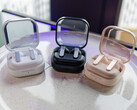 精准音质,比以往更智能——三星Galaxy Buds4和Buds4 Pro评测