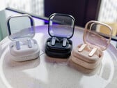 精准音质，比以往更智能——三星Galaxy Buds4和Buds4 Pro评测