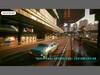 新的车辆定制。(图片来源：YouTube 上的《赛博朋克 2077）