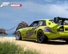 PS5版《极限竞速:地平线6》可能会推迟至2027年发售。