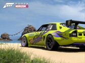 PS5版《极限竞速：地平线6》可能会推迟至2027年发售。