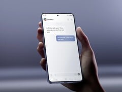 Galaxy S27 Pro 可能会搭载如图所示的Galaxy S26 Ultra 首次推出的“隐私显示”功能。