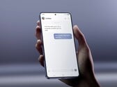 Galaxy S27 Pro 可能会搭载如图所示的Galaxy S26 Ultra 首次推出的“隐私显示”功能。