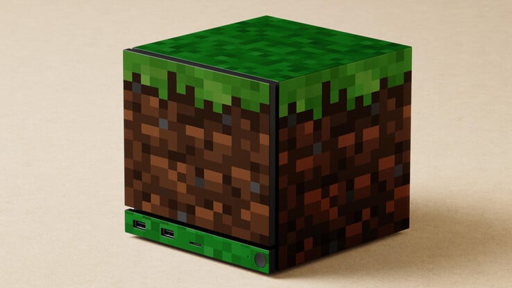 (图片来源:r/Steam 上的 u/CallMeYuuki)