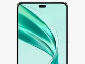 Magic7 Lite"。(图片来源：Google Play 控制台）