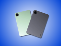 Nexal Pad LTE。