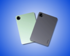 Nexal Pad LTE。