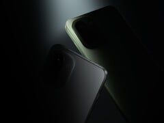 OnePlus 15R 预告（图片来源：OnePlus）