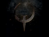 机器游戏公司可能正在开发一款新的地震游戏（图片来自 Steam 社区）