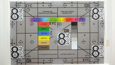 Dell 16 Premium DA16250 GeForce RTX 5070 Laptop, Ultra 7 255H, Kioxia BG6 KBG6AZNV1T02 Dell 16 Premium DA16250