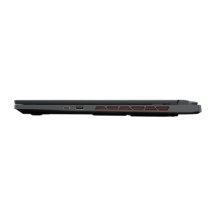 (图片来源：Gigabyte)