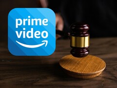 根据慕尼黑地区法院的判决，亚马逊 Prime Video 上的广告是非法的。 图片来源：Pexels/KATRIN BOLOVTSOVA，有编辑