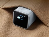Anker 面向欧盟市场的新款 Nano 充电器 45W