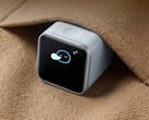 Anker 面向欧盟市场的新款 Nano 充电器 45W