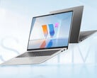 Vivobook 16SE(如图)是该公司新推出的两款野猫湖笔记本电脑之一。