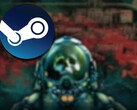 4 月 18 日至 20 日，玩家可在 Steam 上免费游玩《Barotrauma》。(图片来源：Steam）