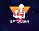 Batocera 是在任何系统（不仅仅是Raspberry Pi 5）上玩复古游戏的绝佳方式（来源：Batocera