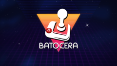Batocera 是在任何系统（不仅仅是Raspberry Pi 5）上玩复古游戏的绝佳方式（来源：Batocera