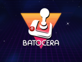 Batocera 是在任何系统（不仅仅是Raspberry Pi 5）上玩复古游戏的绝佳方式（来源：Batocera